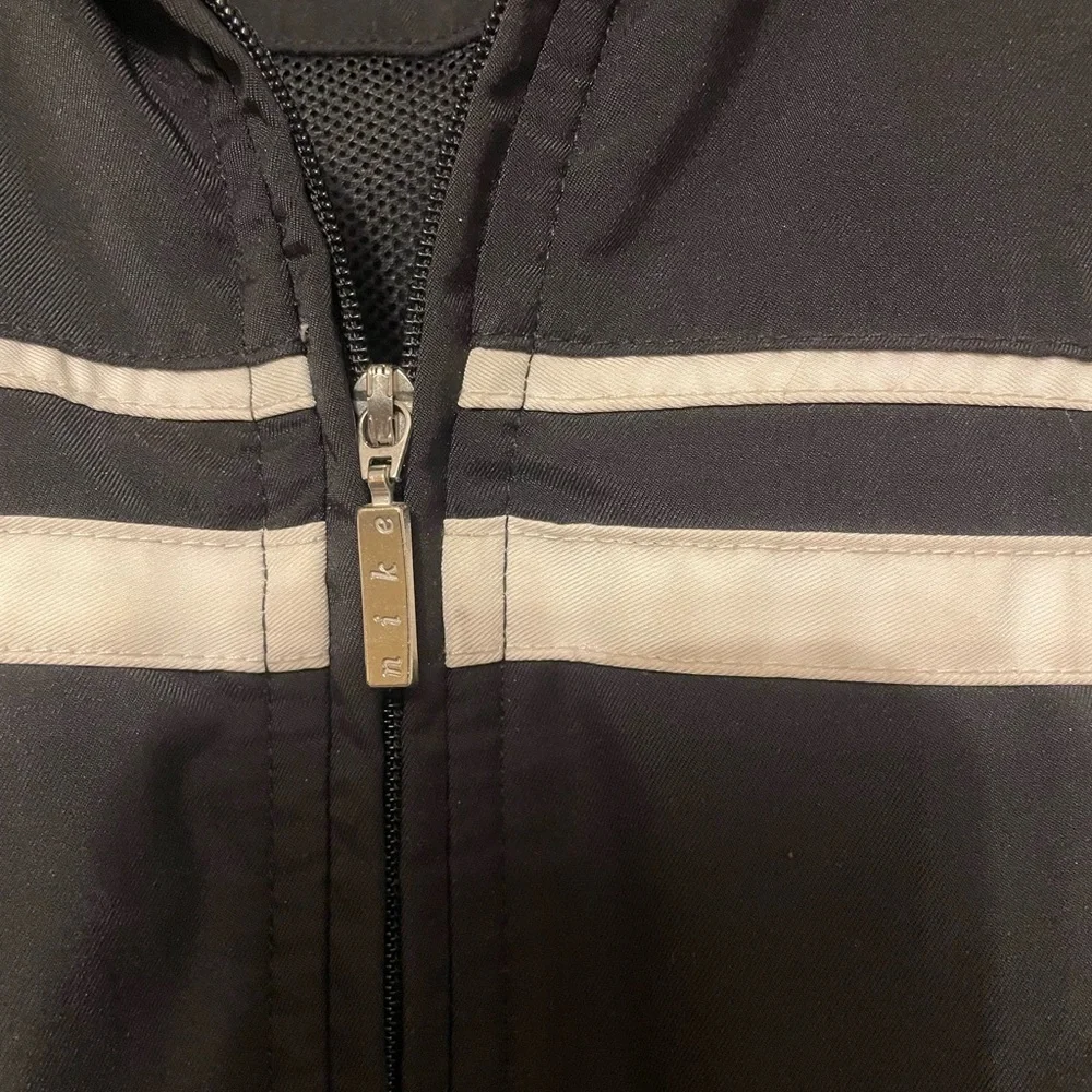 Nike jacket - Picture 4 of 6